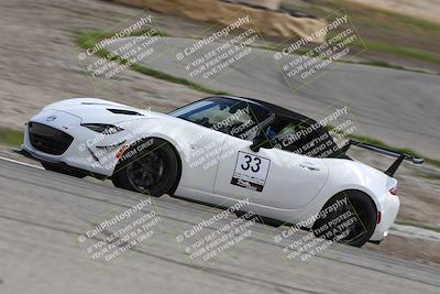 media/Mar-02-2025-Speed Ventures (Sun) [[ad7ca67825]]/Black Group/Session 3/